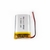 BATERIA LiPo 3.7V 1500mAh en internet