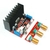 TDA7377 AMPLIFICADOR ENSAMBLADO 50W 12V