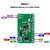 Módulo Lector RFID 125Khz RDM6300 - comprar en línea