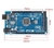 ARDUINO MEGA 2560R3 en internet