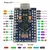 ARDUINO PRO MICRO en internet