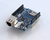 ARDUINO SHIELD ETHERNET