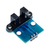 HC-020K MODULO ENCODER SENSOR DE VELOCIDAD B83609 - comprar en línea