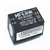 MINI FUENTE DE ALIMENTACION 3.3V 3W HLK-PM03