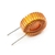 BOBINA 470uH 3A TOROIDAL INDUCTOR MAGNETICO