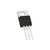 BTA16-800CW3G TRIAC 800V 16A