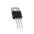 BTA20-700CWRG TRIAC 700V 20A