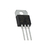 BTA06-600 TRIAC 6A 600V