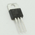 BTA08-600BW TRIAC 600V 8A