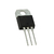 BTA10-600B TRIAC 600V 10A