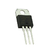 BTA12-600B TRIAC 600V 12A