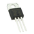 BTA16-600B TRIAC 600V 16A