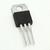 BTA20-600BW TRIAC 600V 20A