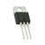 BTA24-600BW TRIAC 600V 25A