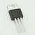 BTA24-800BW TRIAC 800V 25A