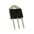 BTA26-600B TRIAC 600V 25A