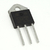 BTA26-800B TRIAC 800V 25A