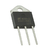 BTA41-800B TRIAC 800V 40A