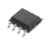 SI4825DDY MOSFET CANAL-P 30V 14.9A SMD (8PIN)