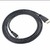 CABLE HDMI A MicroHDMI 1mtr