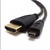 CABLE HDMI A MicroHDMI 1mtr en internet