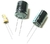 CAPACITOR 47uF 50V/63V