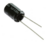 CAPACITOR 1uF 450V ELECTROLITICO