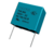 CAPACITOR 0.22uF 280V DE SEGURIDAD