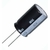 CAPACITOR 3.3uF 160V