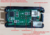 VOLTIMETRO Y AMPERIMETRO DC 100V 10A en internet