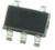 IRS44273LTRPBF IGBT 20V 1.5A SMD