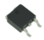 TK4P60DRQ MOSFET CANAL-N 600V 4A