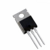 BTA316-800E TRIAC 800V 16A