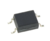 TLP185 OPTOACOPLADOR SALIDA TRANSISTOR