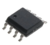 M95040 EEPROM 4Kb SMD