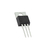 CEP83A3 MOSFET CANAL-N 30V 100A