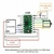 CNC ARDUINO SHIELD MOTOR V3 (No incluye Puentes H ni Arduino) en internet