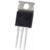 BTA416Y-800C127 TRIAC 16A 800V - comprar en línea