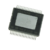 TDA7498T SMD - comprar en línea