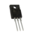 2SK3599 MOSFET CANAL-N 100V 29A