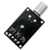 Imagen de DIMMER CONTROL DC 6V~28V 3A 80W