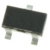 TLE4976-1K SENSOR HALL