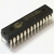 CY8C27443-24PXI PSOC