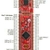 CY8CKIT-049-42XX PSOC-4 DESCONTINUADO!!!! SKU: 2983 - comprar en línea