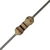 RESISTENCIA 680 Ohm 1W