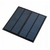 CELDA SOLAR 12V 0.84W 70mA 110x55mm