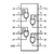 CAPACITOR 1.5uF 400V Poliester