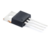 SIHP6N40D MOSFET CANAL-N 400V 6A