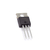 DFP50N06 MOSFET CANAL-N 60V 50A