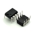 STR-A6252 UNIVERSAL INPUT/15W 50KHZ FLYBACK SWITCH REG